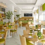 Radisson Blu Hotel Bucharest