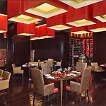 Radisson Blu Hotel Bucharest