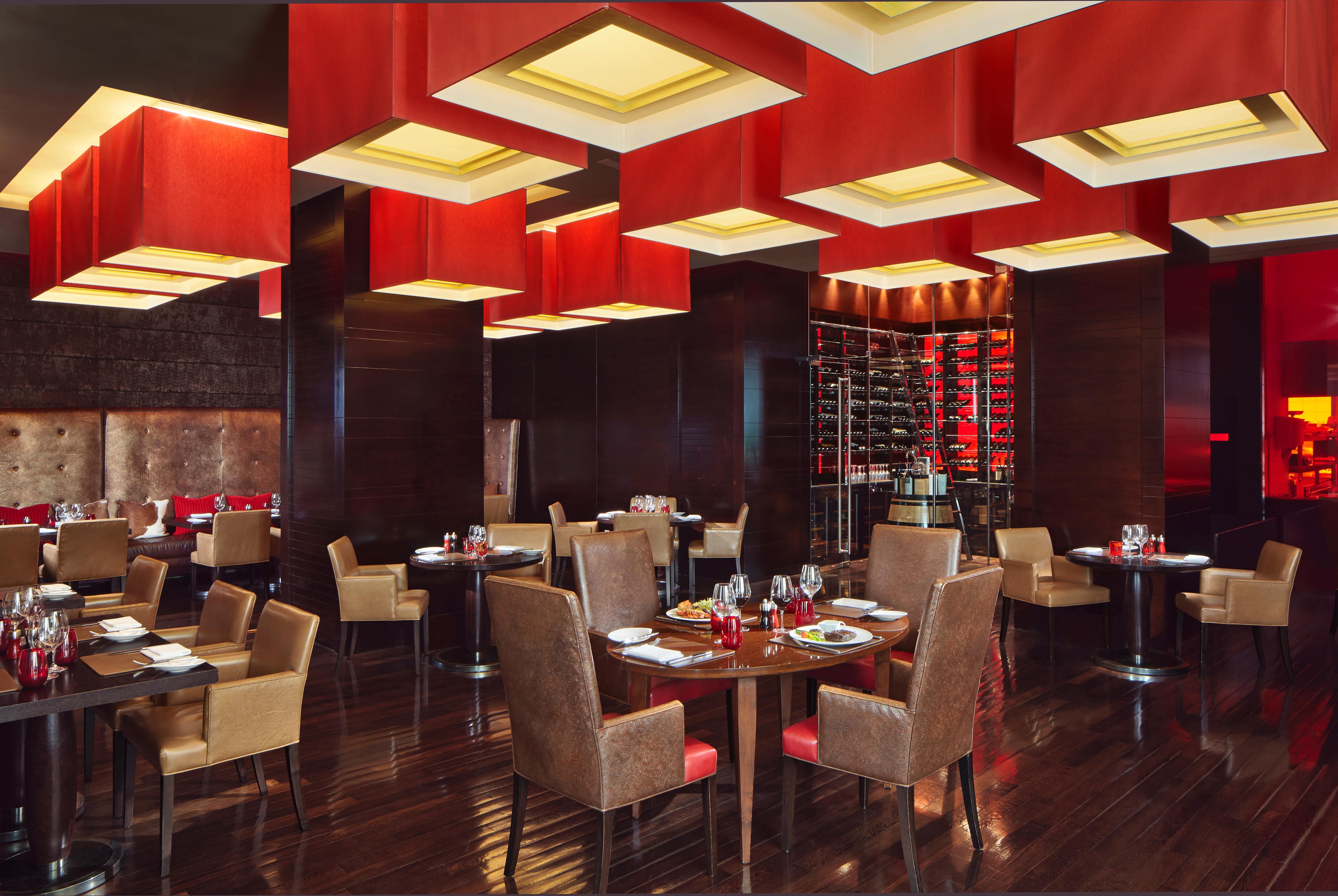 Hotel Radisson Blu Bucarest